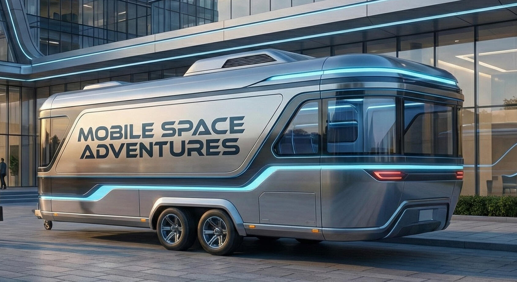 Mobile Space Adventures K–12 Leadership Analytics Through Immersive Simulation