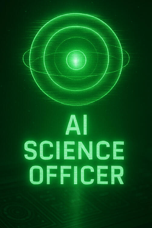 Mission Briefings Starship Simulators for Science Education