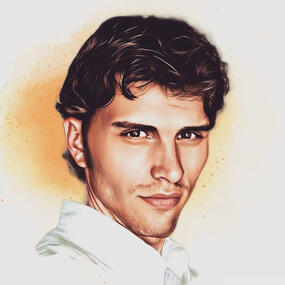 Mission Briefings Starship Simulators for Science Education